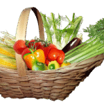 Signs Your Body Needs More Fibre