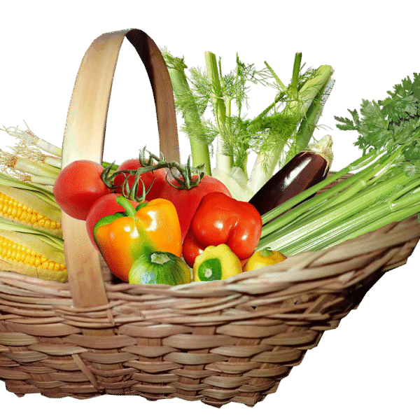 Signs Your Body Needs More Fibre