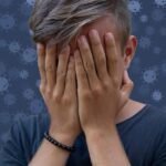 6 Powerful Steps Men Should Take to Protect Their Mental Health