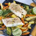 The Secret Scents of Attraction: How Your Diet Changes Your Smell