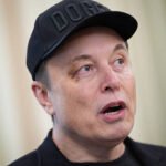 Elon Musk’s $1 Trillion Tesla Deal Sparks Excitement and Controversy