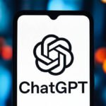 GPT-5.1 Review: Faster, Smarter, and Surprisingly Human