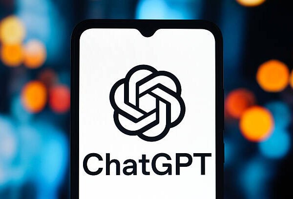 GPT-5.1 Review: Faster, Smarter, and Surprisingly Human