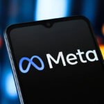 Meta Denies Using Adult Content for AI Training, Blames Employees Instead