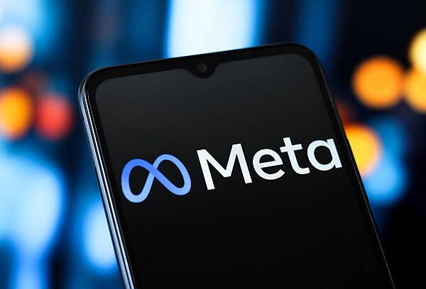 Meta Denies Using Adult Content for AI Training,&hellip;