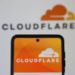 The Day the Internet Stumbled: What Cloudflare’s Outage Teaches Us