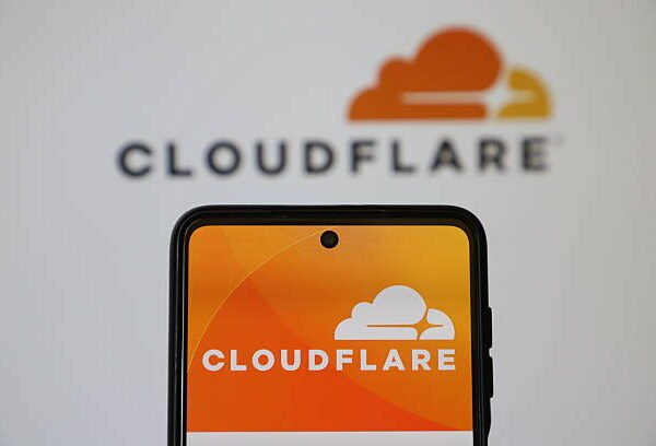 The Day the Internet Stumbled: What Cloudflare’s Outage&hellip;