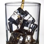 The Hidden Gut Reaction: What Soda Really Does to You