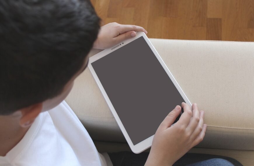 Australia’s Social Media Ban for Kids: What Happens Next?