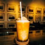 UK Expands Sugar Tax to Milkshakes and Lattes