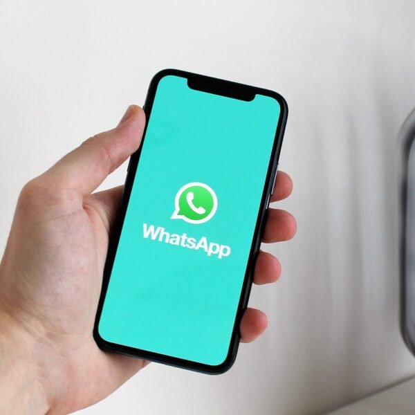 WhatsApp Username Feature Coming in 2026: What You&hellip;