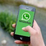 WhatsApp’s About Feature Gets a Major Upgrade