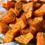 5 Tasty Ways to Eat More Sweet Potatoes