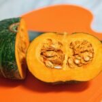 Is Pumpkin the Secret to Weight Loss? Discover Its Power and Benefits