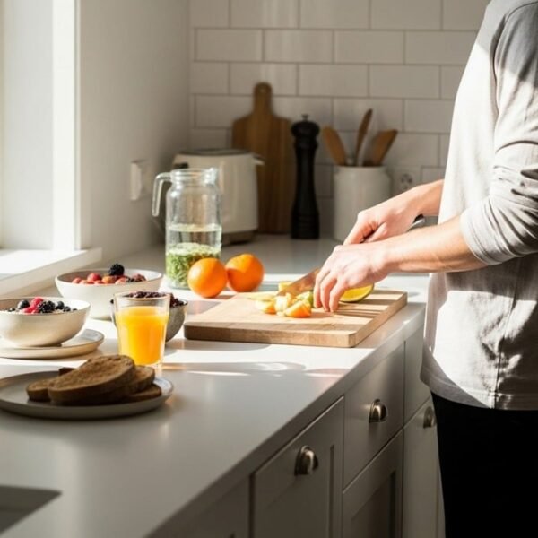 Is Skipping Meals Safe for Your Heart? What&hellip;