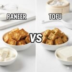 Paneer or Tofu: Which One Helps You Lose Weight Faster?