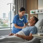 Why Thyroid Cancer Is Rising Worldwide