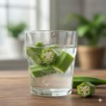Okra Water: Miracle Drink or Just a Health Trend?