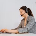 Will AI Replace Human Call Centres? The Future of Customer Service