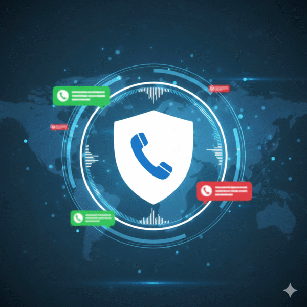 Truecaller Launches Family Protection to Block Scam Calls