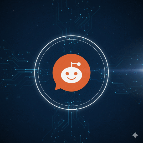 Reddit Fights Australia’s New Social Media Ban for&hellip;