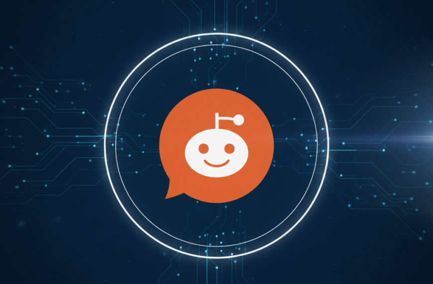 Reddit Fights Australia’s New Social Media Ban for Kids