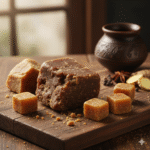 How to Keep Your Jaggery Soft All Winter