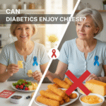 Is Cheese Safe for Diabetes? A Nutritionist’s Guide