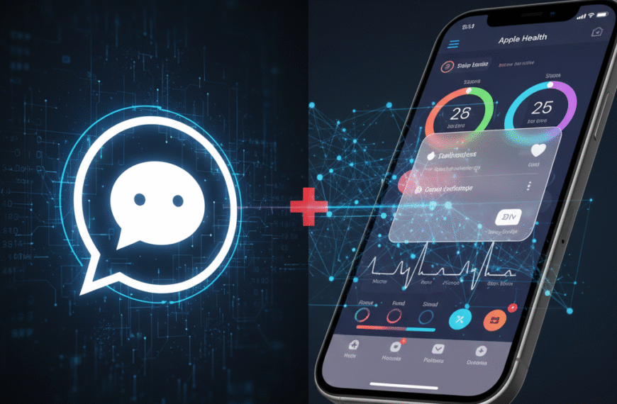 ChatGPT May Soon Work With…