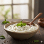 Best Winter Curd Combos for a Healthy Gut