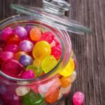 What Are Freeze-Dried Sweets and Why Are They Everywhere?