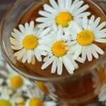 What Really Happens When You Drink Chamomile Tea Every Night