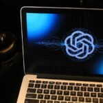 ChatGPT Turns Three: The Journey That Changed AI