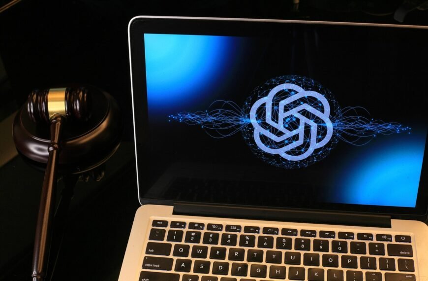 ChatGPT Turns Three: The Journey That Changed AI