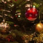 Seven Global Traditions for a Less-Materialistic Christmas