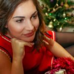 How to Say No This Holiday Season