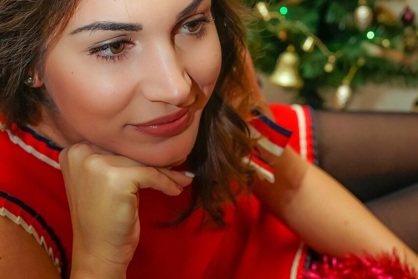 How to Say No This Holiday Season