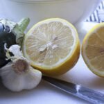  Power Pairs: 9 Food Duos to Boost Your Liver Health