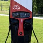 7 Ways to Make Your EV Battery Last Longer