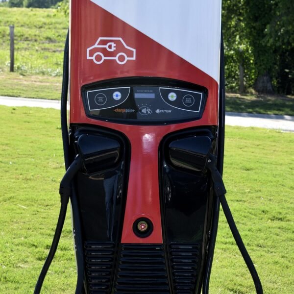 7 Ways to Make Your EV Battery Last&hellip;