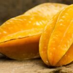  Star Fruit: The Superfood Shaped Like a Star