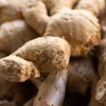 5 Ginger Benefits for Winter Digestion and Weight Loss
