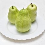 The Protein-Packed Winter Fruit: Surprising Benefits of Guava
