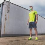 A Simple 5-Step Routine to Protect Your Lungs from Pollution