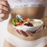 Low-Carb vs. Low-Fat: Which Diet Helps Women’s Appetite More?