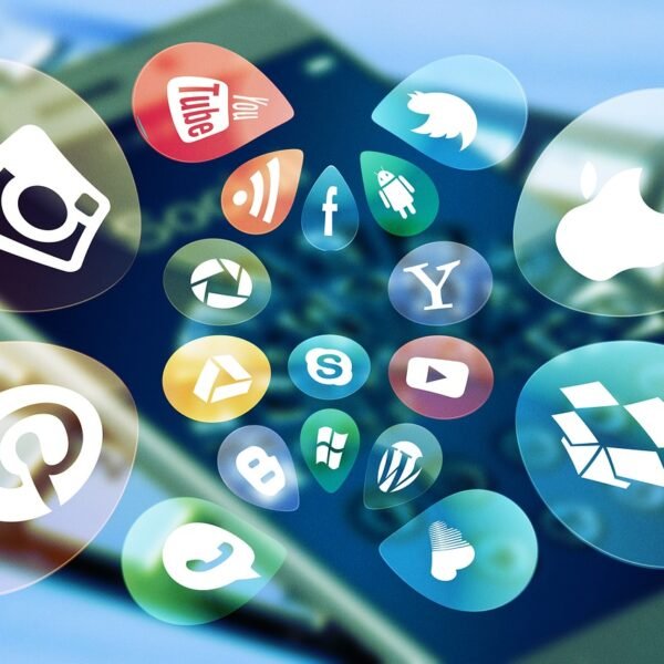 Australia’s Social Media Ban: Why YouTube Says Kids&hellip;