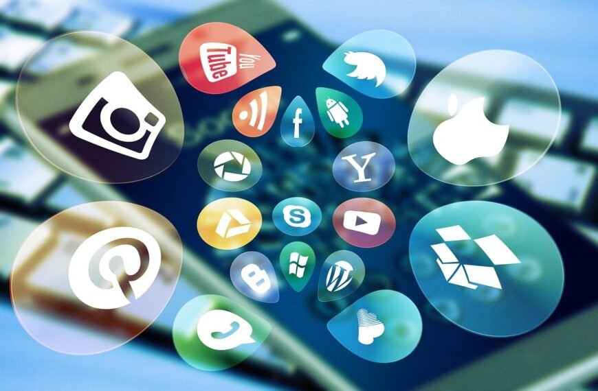 Australia’s Social Media Ban: Why YouTube Says Kids May Be Less Safe