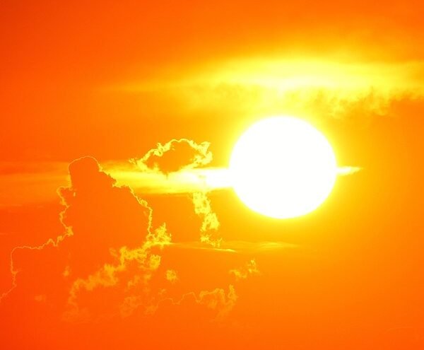 Why 2026 Matters for India’s Sun Mission