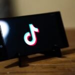 TikTok Deal Finalized: The App Avoids a US Ban