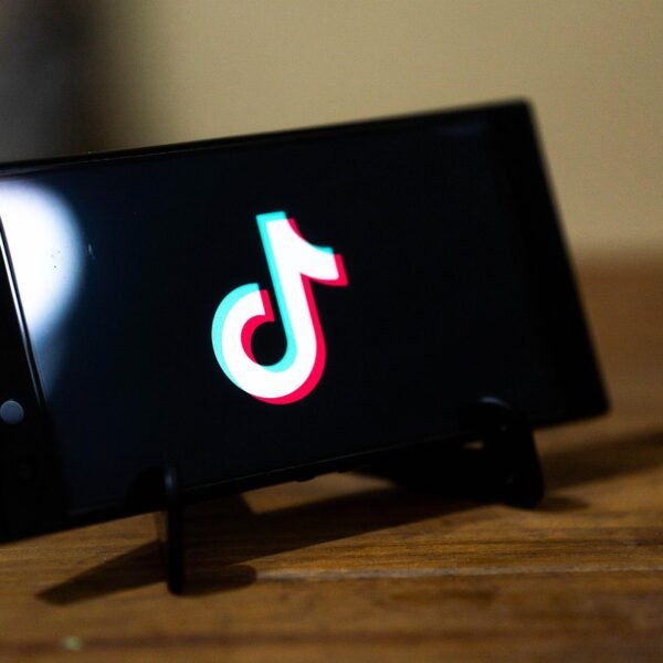 TikTok Deal Finalized: The App Avoids a US&hellip;